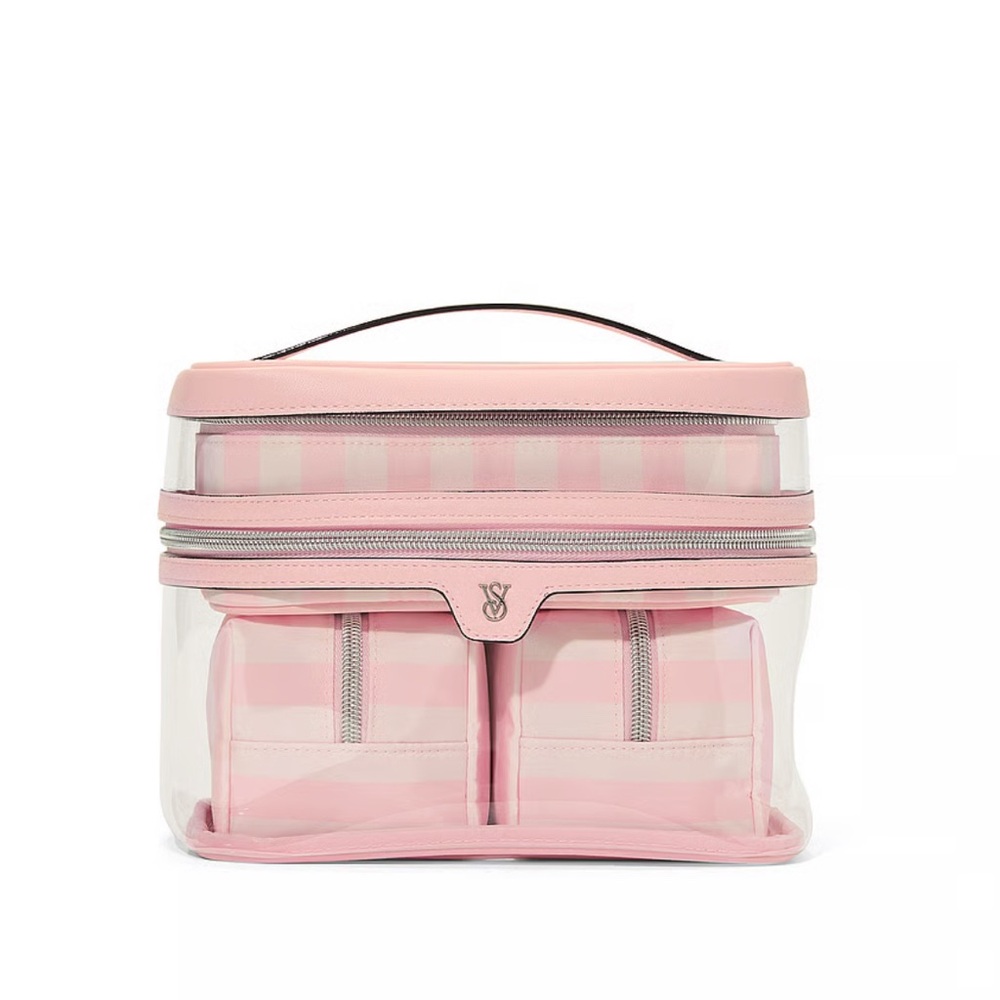 Makeup Bag